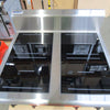 Waldorf IN8400R5-LS Induction Cooktop