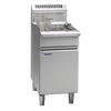 Waldorf FN8120G Deep Fryer