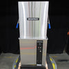 Washtech XM-A Passthrough Dishwasher