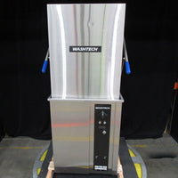 Washtech XM-A Passthrough Dishwasher