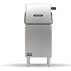 Washtech AL Passthrough Dishwasher