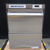 Washtech GM-RO Glasswasher