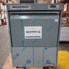 Washtech UL-E Dishwasher