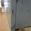 Washtech UL-E Dishwasher