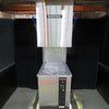 Washtech XM-A Passthrough Dishwasher
