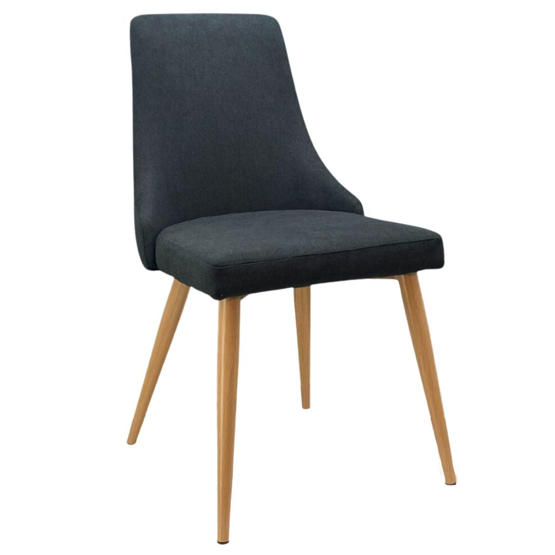 Café Solutions Windsor Chair