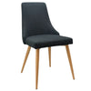 Café Solutions Windsor Chair