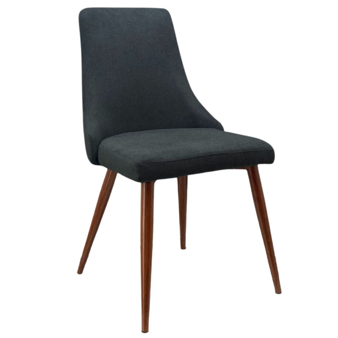 Café Solutions Windsor Chair