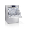 Winterhalter Classeq C400 Glasswasher