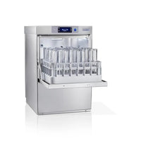 Winterhalter Classeq C400 Glasswasher