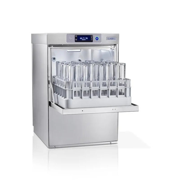 Winterhalter Classeq C400 Glasswasher