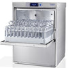 Winterhalter Classeq C500 Undercounter Dishwasher