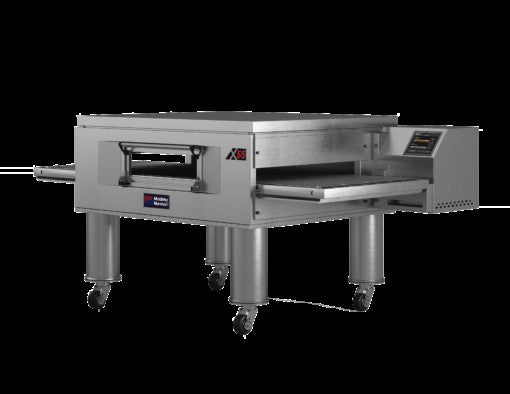 Middleby Marshall X55GWB Conveyor Pizza Oven