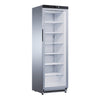 FED-X XF400SG - Upright Freezer