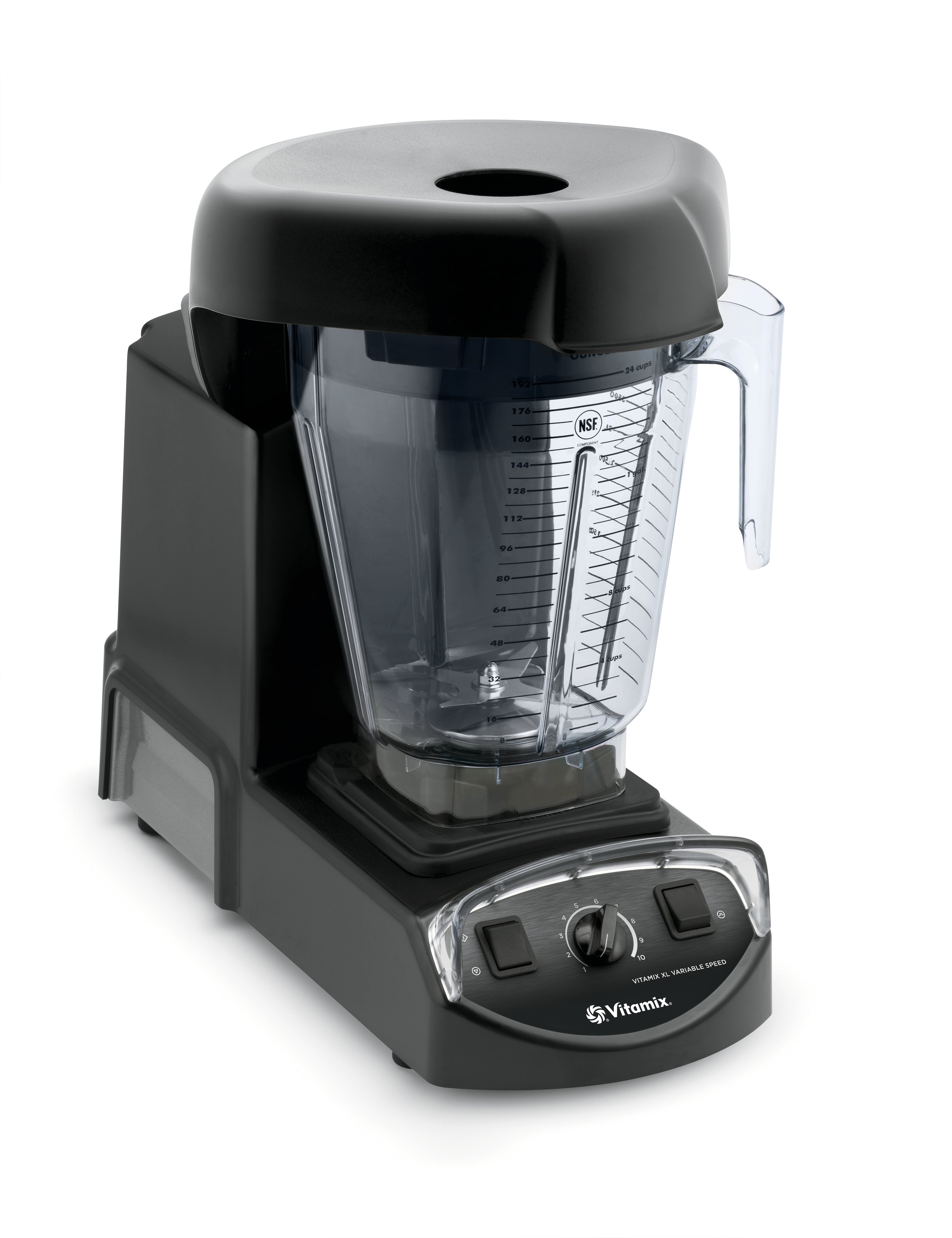 Vitamix XL VM57556 - Blender