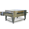 XLT 3855 Conveyor Pizza Oven