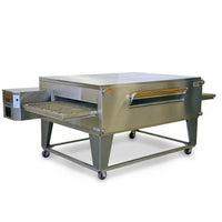 XLT 3855 Conveyor Pizza Oven
