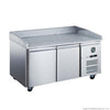 FED-X XPZ2600TN - Saladette