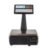 Avery Berkel Xs400 - Scales
