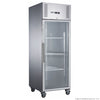 FED-X XURC600G1V - Upright Fridge