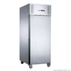 FED-X XURF400SFV - Upright Freezer