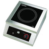 Yellow Y3500TT Countertop Inducion Hob