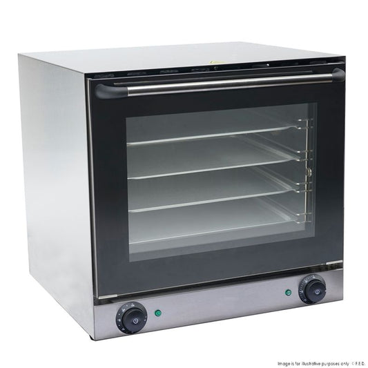 Convectmax YXD-1AE - Convection Oven