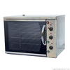 Convectmax YXD-6A/15 - Convection Oven