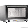 Convectmax YXD-8A/15E - Convection Oven