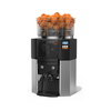Zummo Z14 Nature Adapt - Juicer