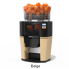 Zummo Z14 Nature Adapt - Juicer