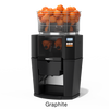 Zummo Z14 Nature Adapt - Juicer