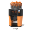 Zummo Z14 Nature Adapt - Juicer