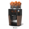 Zummo Z14 Nature Adapt - Juicer