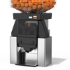 Zummo Z40 Nature Adapt - Juicer