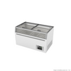 Thermaster ZCD-L145G - Island Freezer