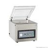 Yasaki ZJ-VM400B2 - Bench Top Vacuum Packing Machine