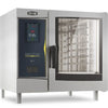 Zanussi Magistar E218630 Electric Combi Oven + Reverse Osmosis System + Stand