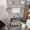 Smeg SPH505HAU Ecoline Passthrough Dishwasher