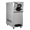 Aus Kitchen Pro A116L 2025 - Soft Serve Ice Cream/Acai Machine