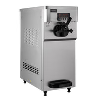 Aus Kitchen Pro A116L 2025 - Soft Serve Ice Cream/Acai Machine