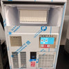 Icematic C46-A Ice Machine