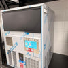 Icematic C46-A Ice Machine