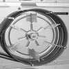 Smeg ALFA43XEHPL Convection Oven