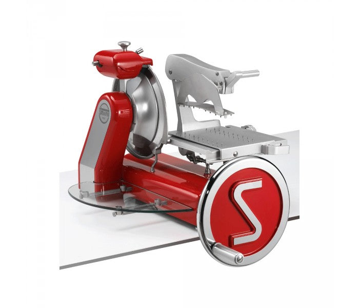 Sirman Aniversario 300 - Meat Slicer