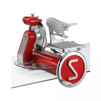 Sirman Aniversario 300 - Meat Slicer