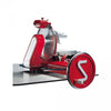 Sirman Aniversario LX 350 - Meat Slicer