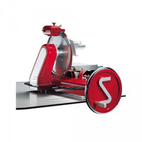 Sirman Aniversario LX 350 - Meat Slicer