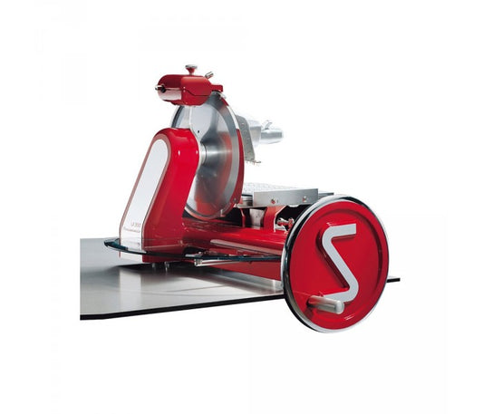 Sirman Aniversario LX 350 - Meat Slicer