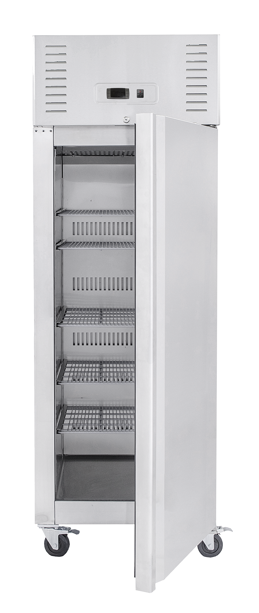 Airex AXF.URGN.1 - Upright Freezer